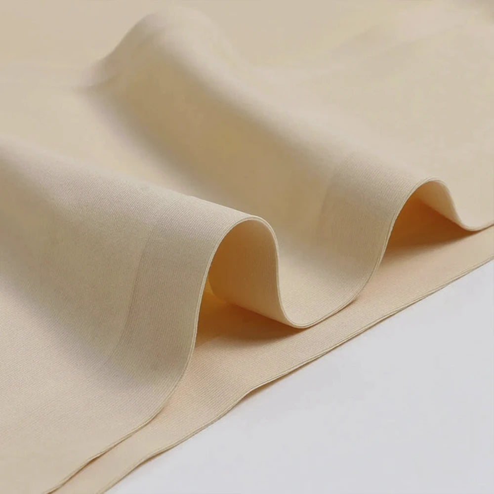 Panty Soft UltraSilk