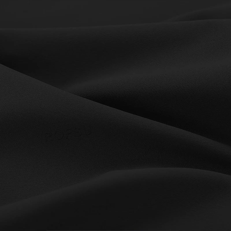 Panty Eco Absorbente
