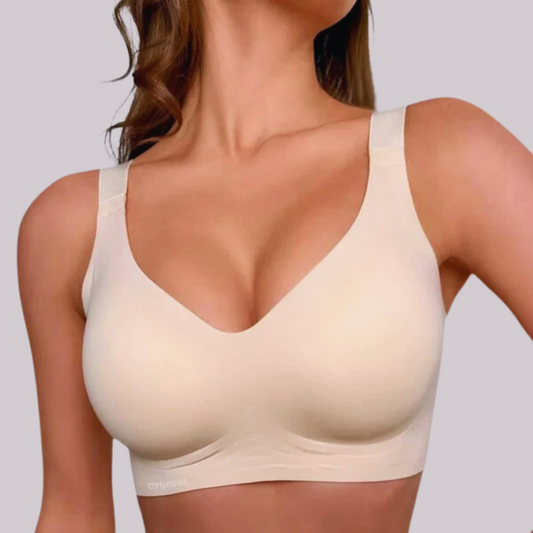 Brasier Sin Costuras Reforzado