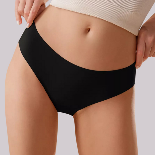 Panty Silk Sin Costuras