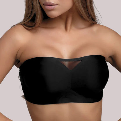 Brasier Antideslizante