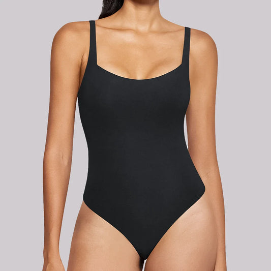 Body Moldeador Shaper X