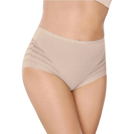 Panty Moldea Invisible